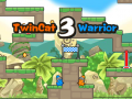 Joc Twincat Warrior 3