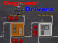 Joc Beginner Drivers