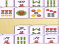 Joc Mahjong Connect Classic