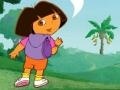 Joc Dora The Explorer
