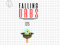Joc Falling ORBS