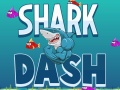Joc Shark Dash