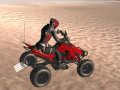 Joc Desert Racing