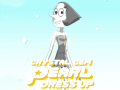 Joc Crystal Gem Pearl Dress Up