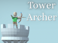 Joc Tower Archer