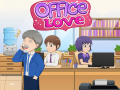 Joc Office Love