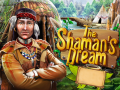 Joc The Shamans Dream