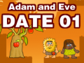 Joc Adam and Eve Data 01