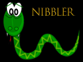 Joc Nibbler