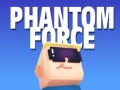 Joc Kogama Phantom Force