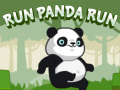 Joc Run Panda Run