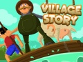Joc Village Story