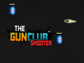 Joc The Gun club Shooter