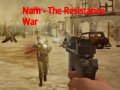 Joc Nam: The Resistance War
