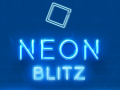 Joc Neon Blitz