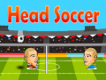 Joc Head Soccer