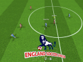 Joc England Soccer League 17-18