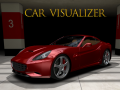 Joc Car Visualizer