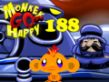 Joc Monkey Go Happy Stage 188