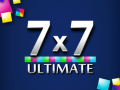 Joc 7x7 Ultimate