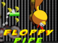 Joc Floppy pipe