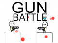 Joc Gun Battle