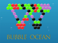 Joc Bubble Ocean