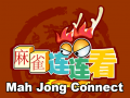 Joc Mah Jong Connect