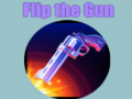 Joc Flip the Gun