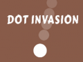 Joc Dot Invasion