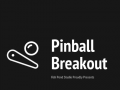 Joc Pinball Breakout
