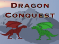 Joc Dragon Conquest