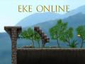 Joc Eke Online