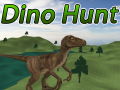 Joc Dino Hunt