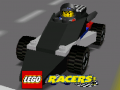Joc Lego Racers N 64