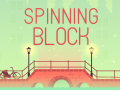 Joc Spinning Block
