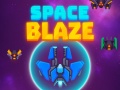Joc Space Blaze