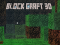 Joc Block Craft 3D