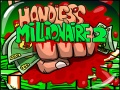 Joc Handless Millionaire 2
