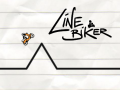 Joc Line Biker