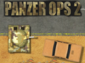 Joc Panzer Ops 2