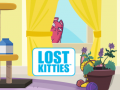 Joc Lost Kitties