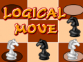 Joc Logical Move