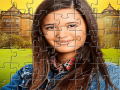 Joc Tara Evermoor Puzzle