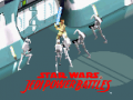 Joc Star Wars Episode I: Jedi Power Battles