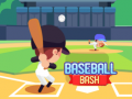 Joc Baseball Bash