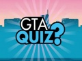 Joc GTA Quiz
