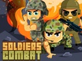 Joc Soldiers Combat