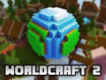 Joc Worldcraft 2