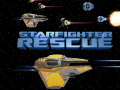 Joc Star Wars: Jedi Starfighter Rescue